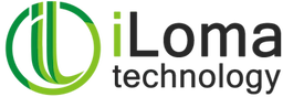 iLoma Technology
