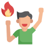 icon